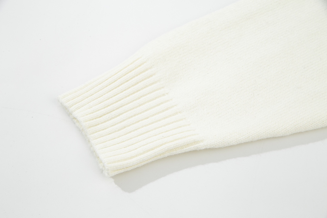 Ami Unisex Sweatshirt Size S-XL