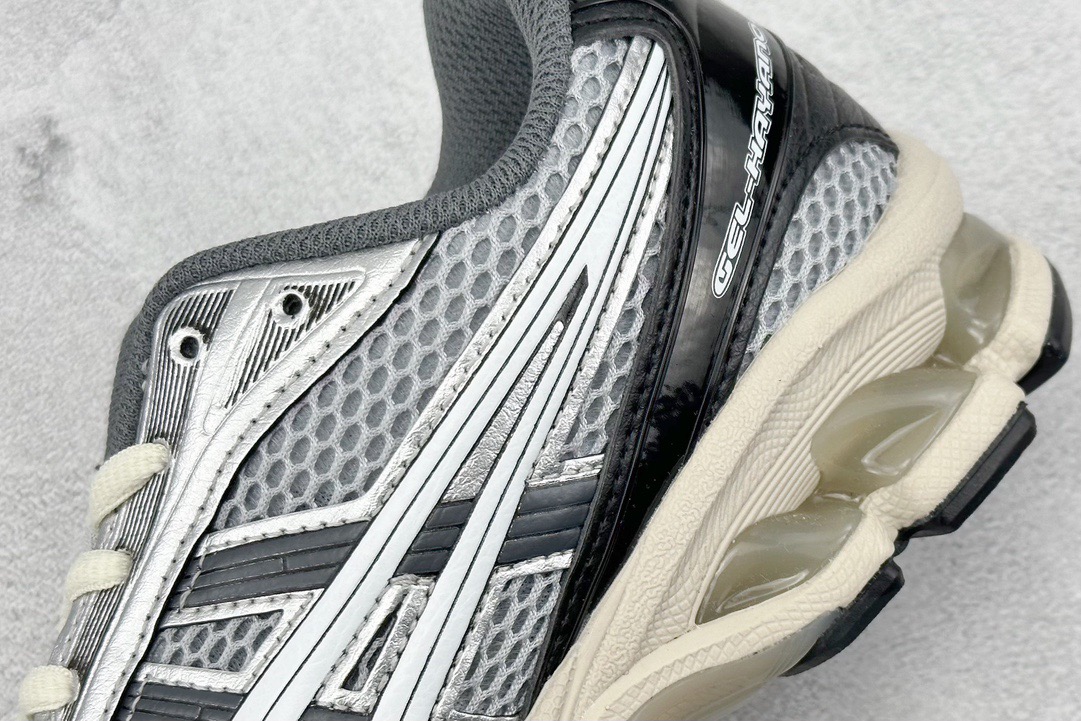 Asics Gel-kayano 14 Sneaker Size 36-45