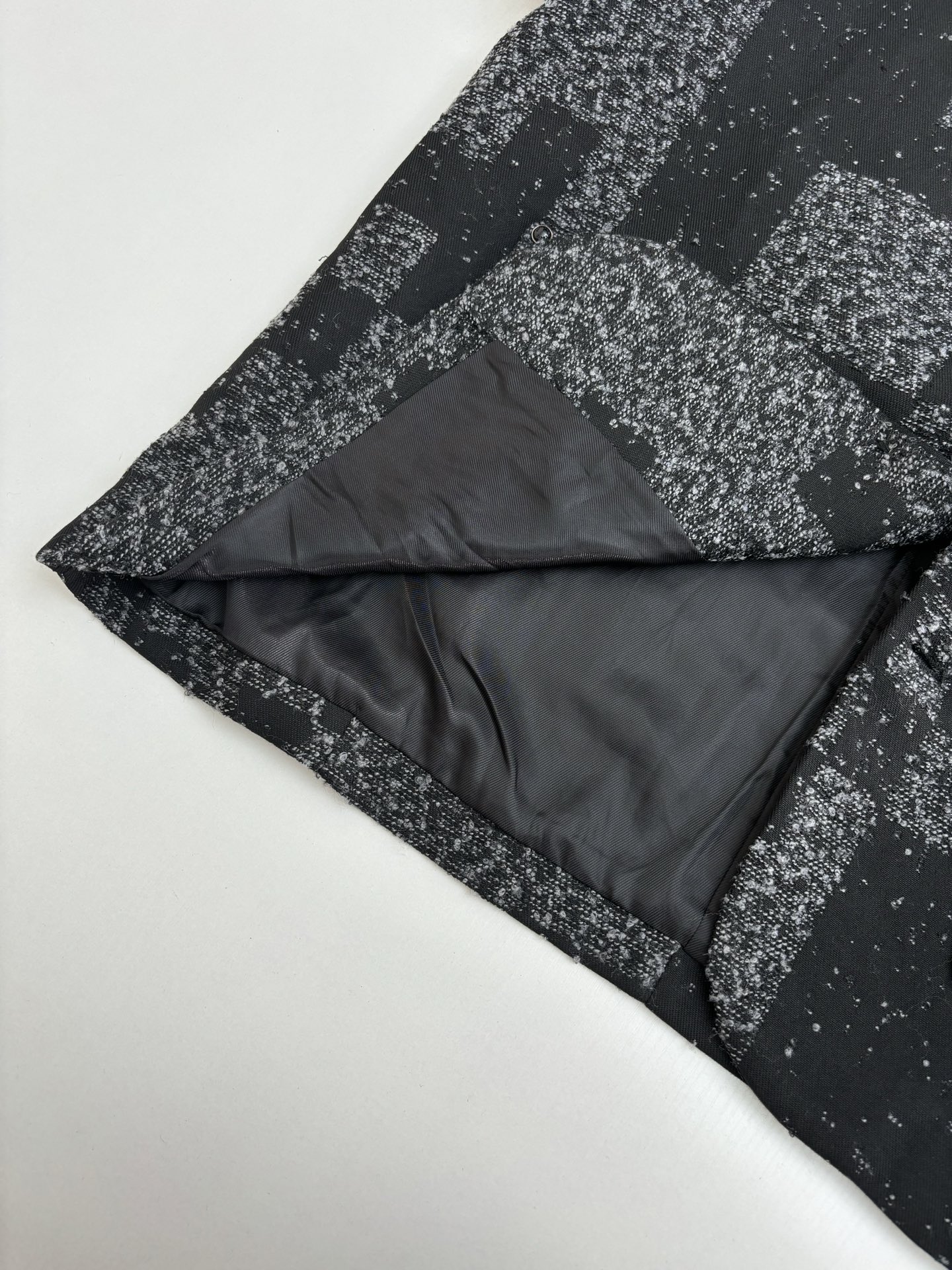 Louis Vuitton 2025ss New Jacket Size S-XL