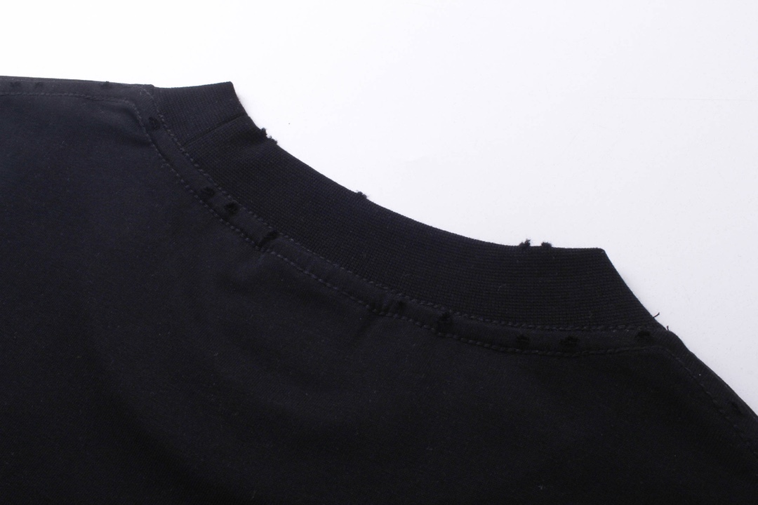 Balenciaga 2024new T Shirt Size XS-L