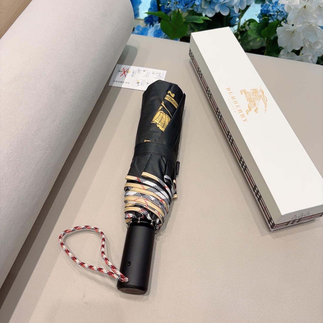 Burberry Umbrella