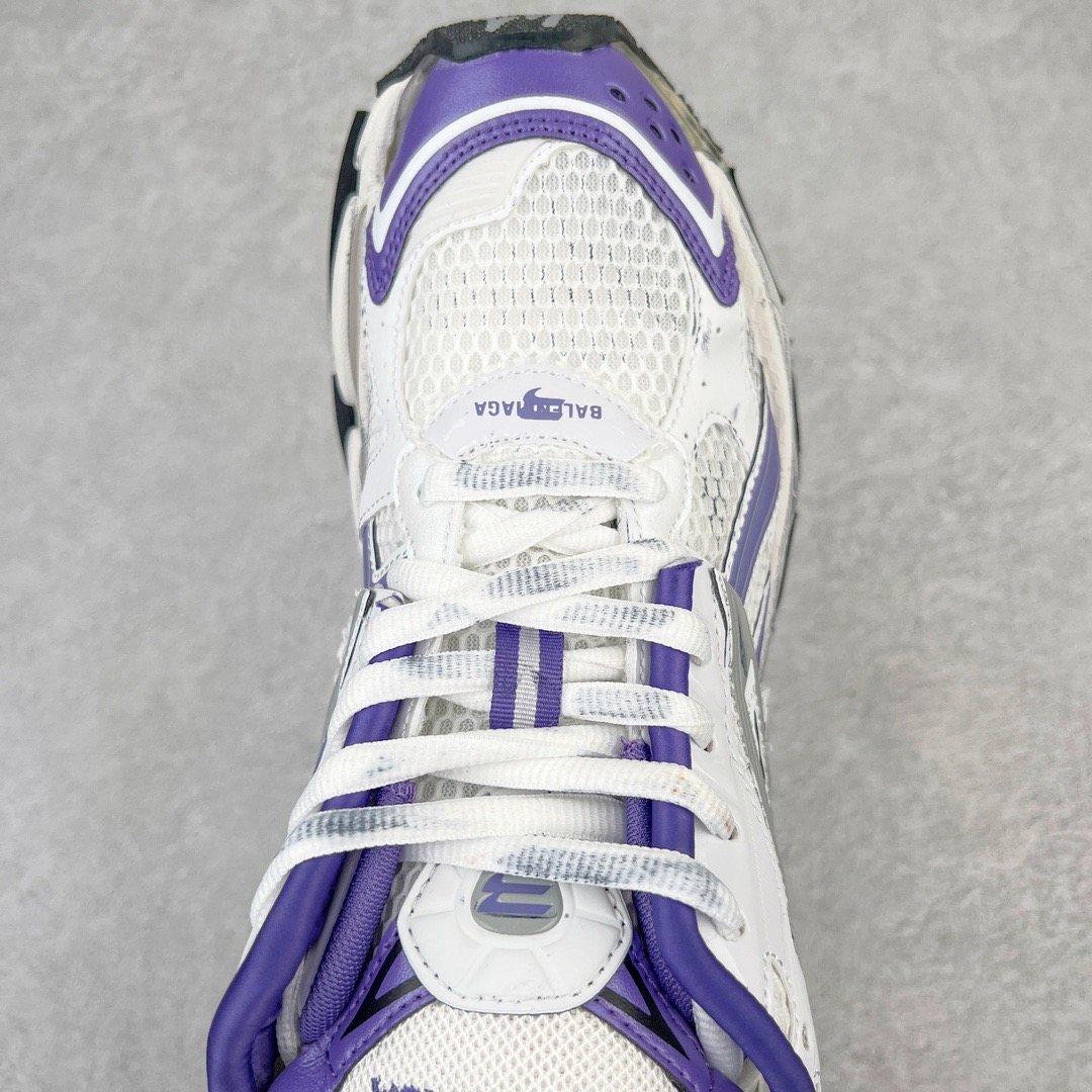 Balenciaga Runner Sneaker Size 36-46