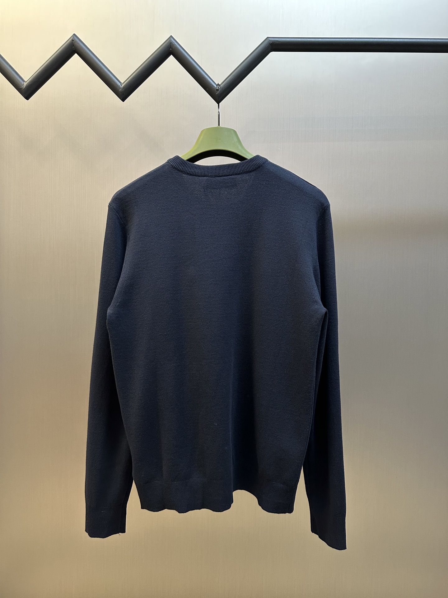 Gucci New Sweatshirt Knitwear Size S-XL