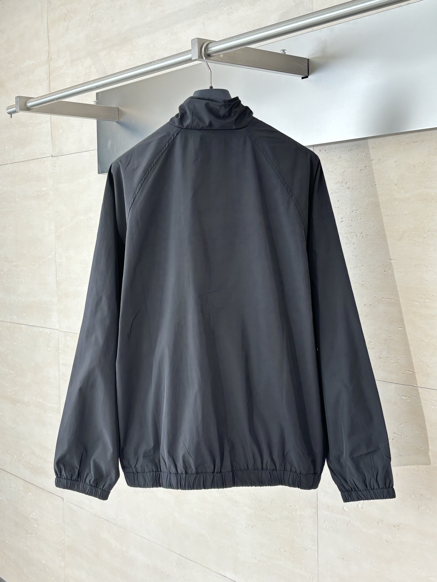Givenchy Unisex Jacket Size S-XL