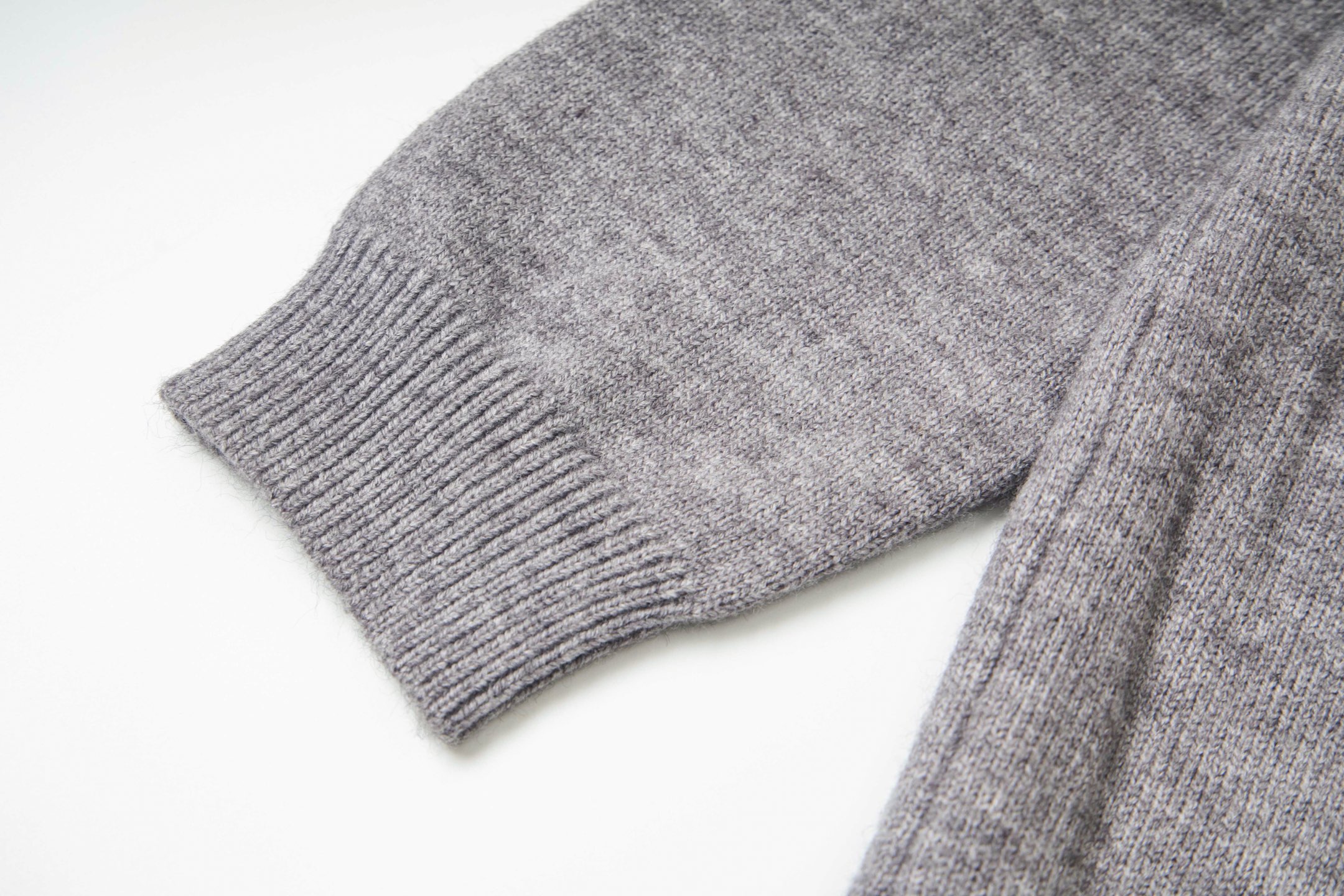 Givenchy Unisex Jacket Size S-XL