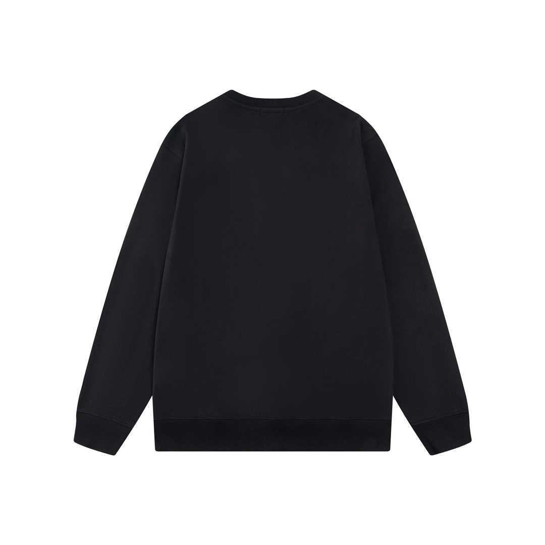 Prada New Unisex Sweatshirt Size S-XL