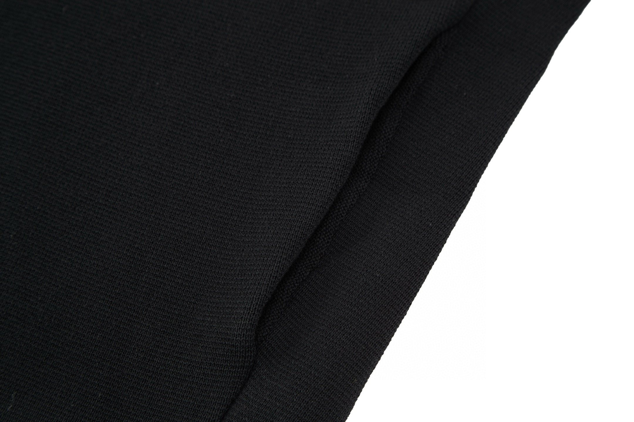 Louis Vuitton Unisex Jacket Size S-XL