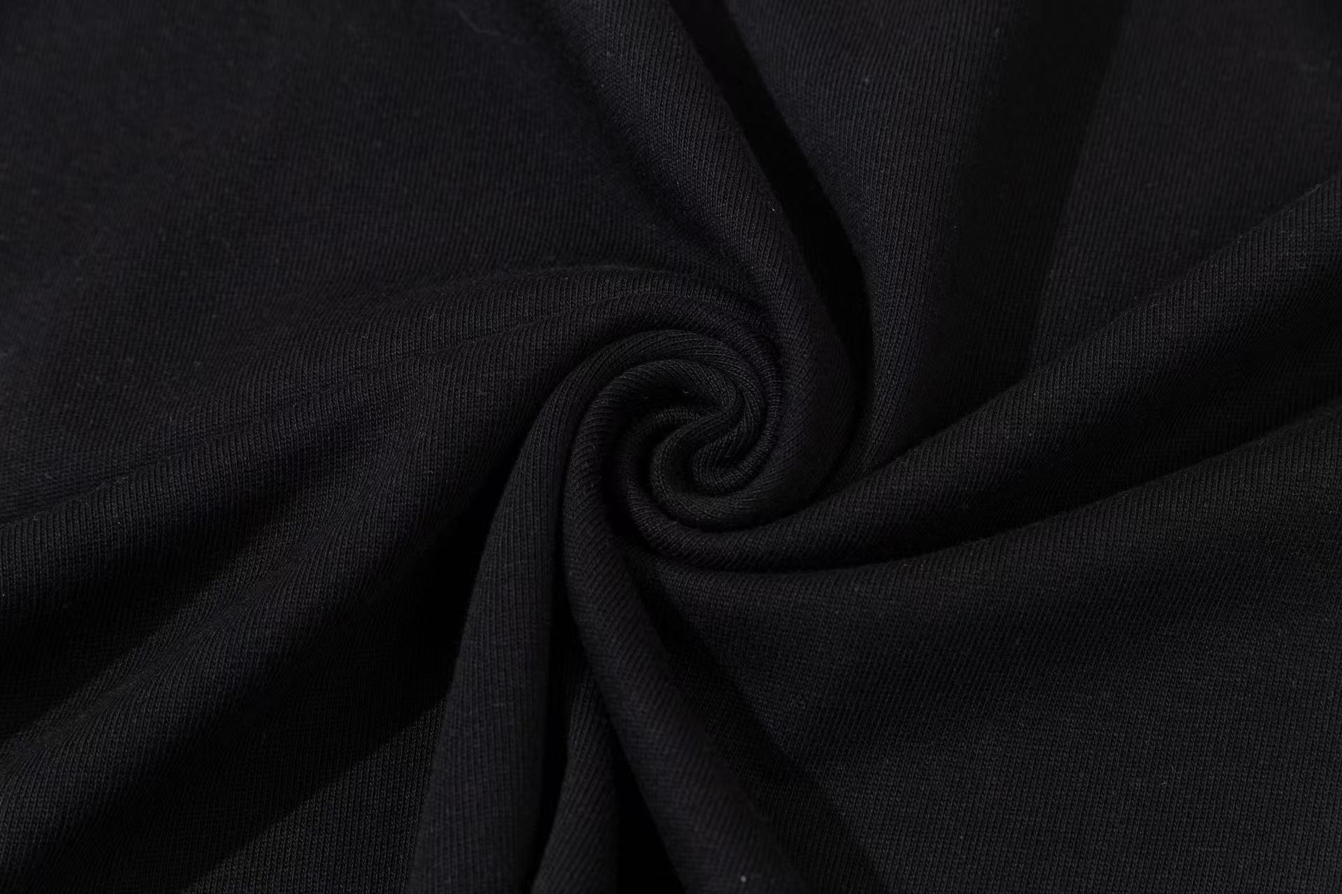 Dior Unisex T Shirt S-XL