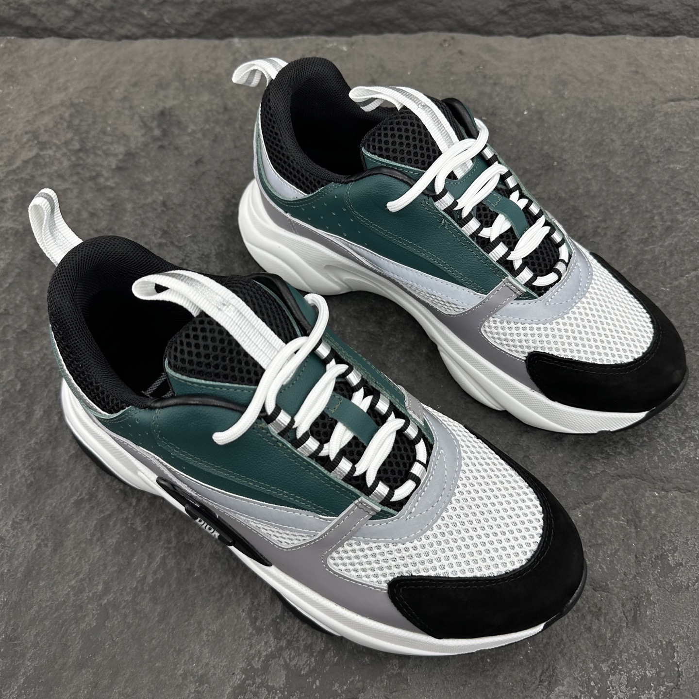 Dior B22 Sneaker Size 36-46