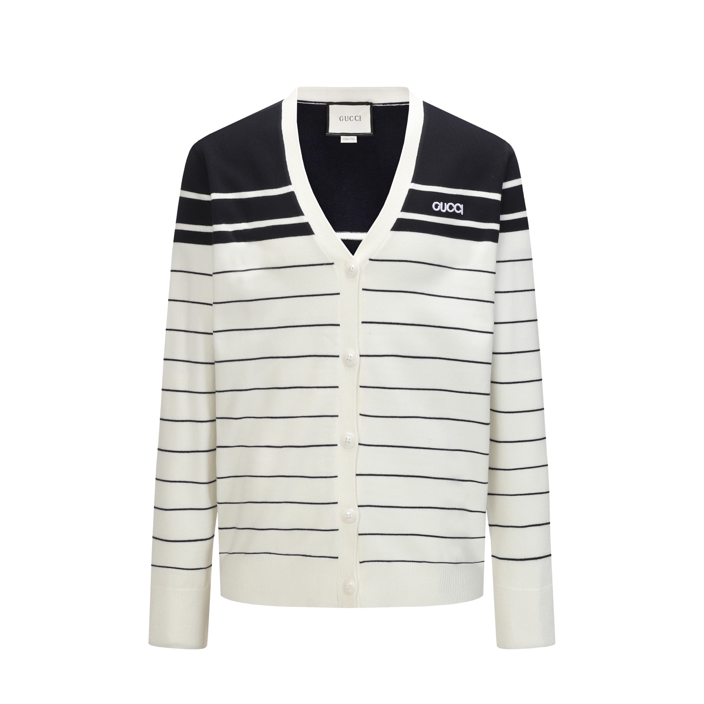 Gucci Unisex Jacket Size S-L