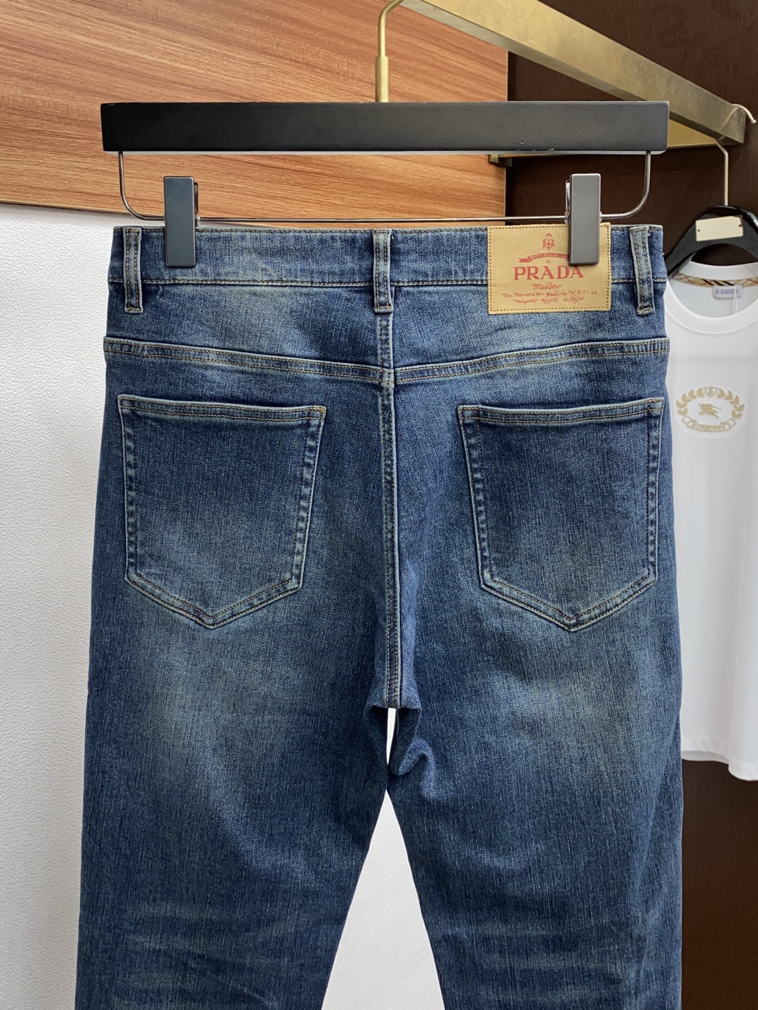 Louis Vuitton Jeans Men Size 29-36