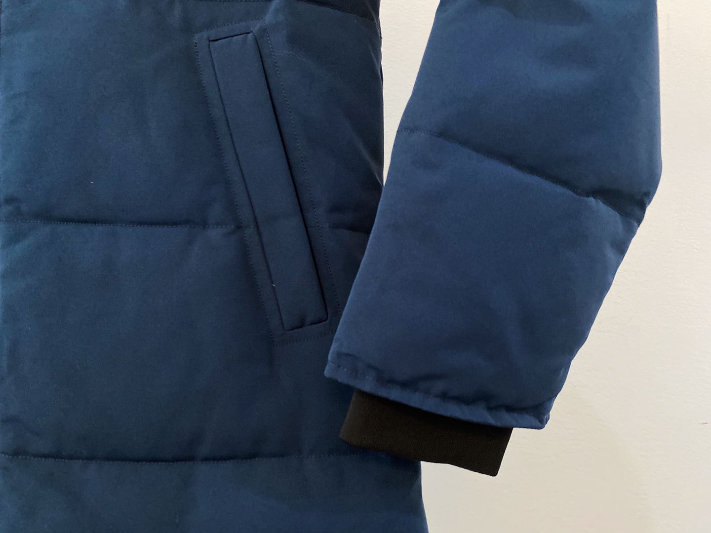 Canada Goose 22 Women Winter Jacket XXS-XL