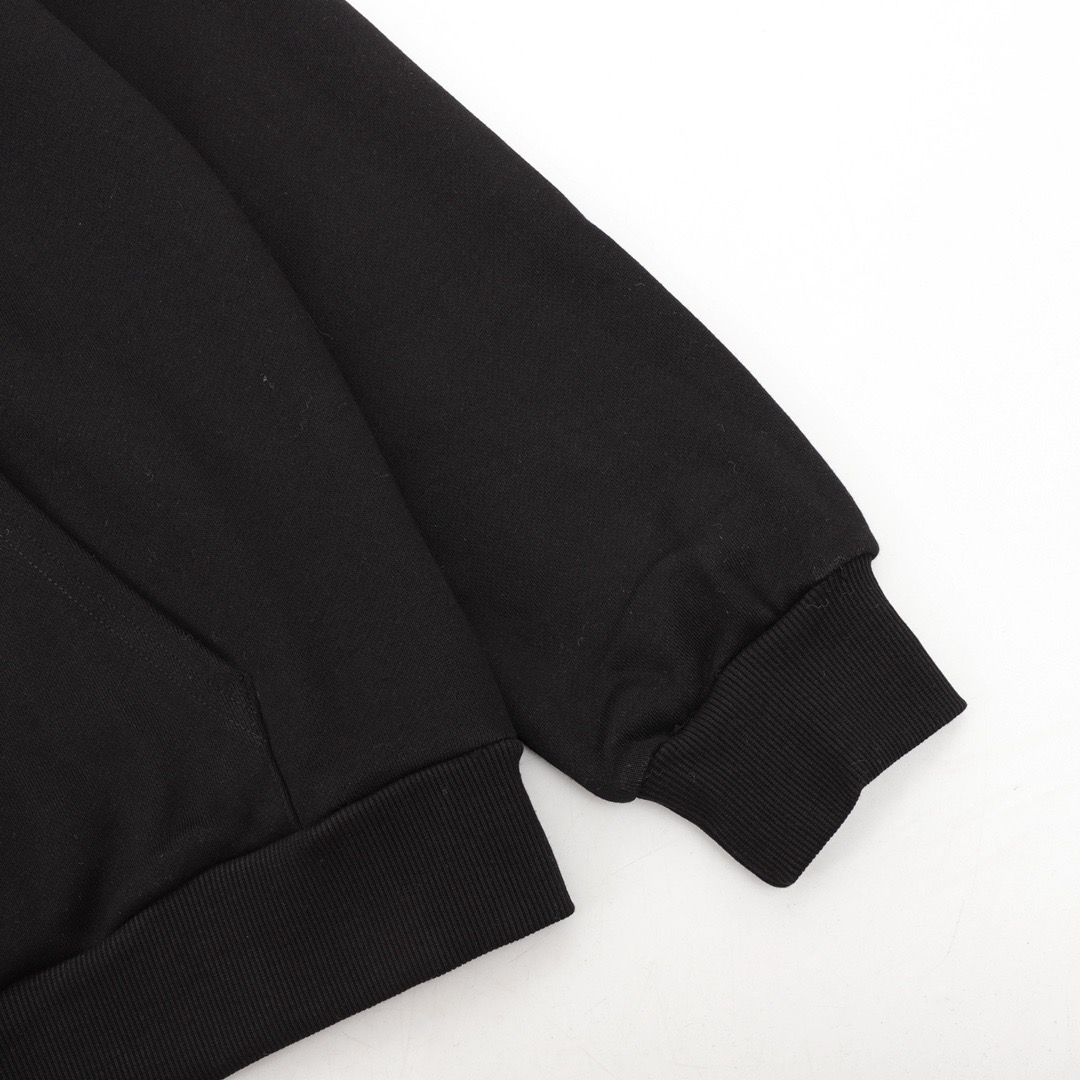 Celine Unisex Sweatshirt Size S-XL