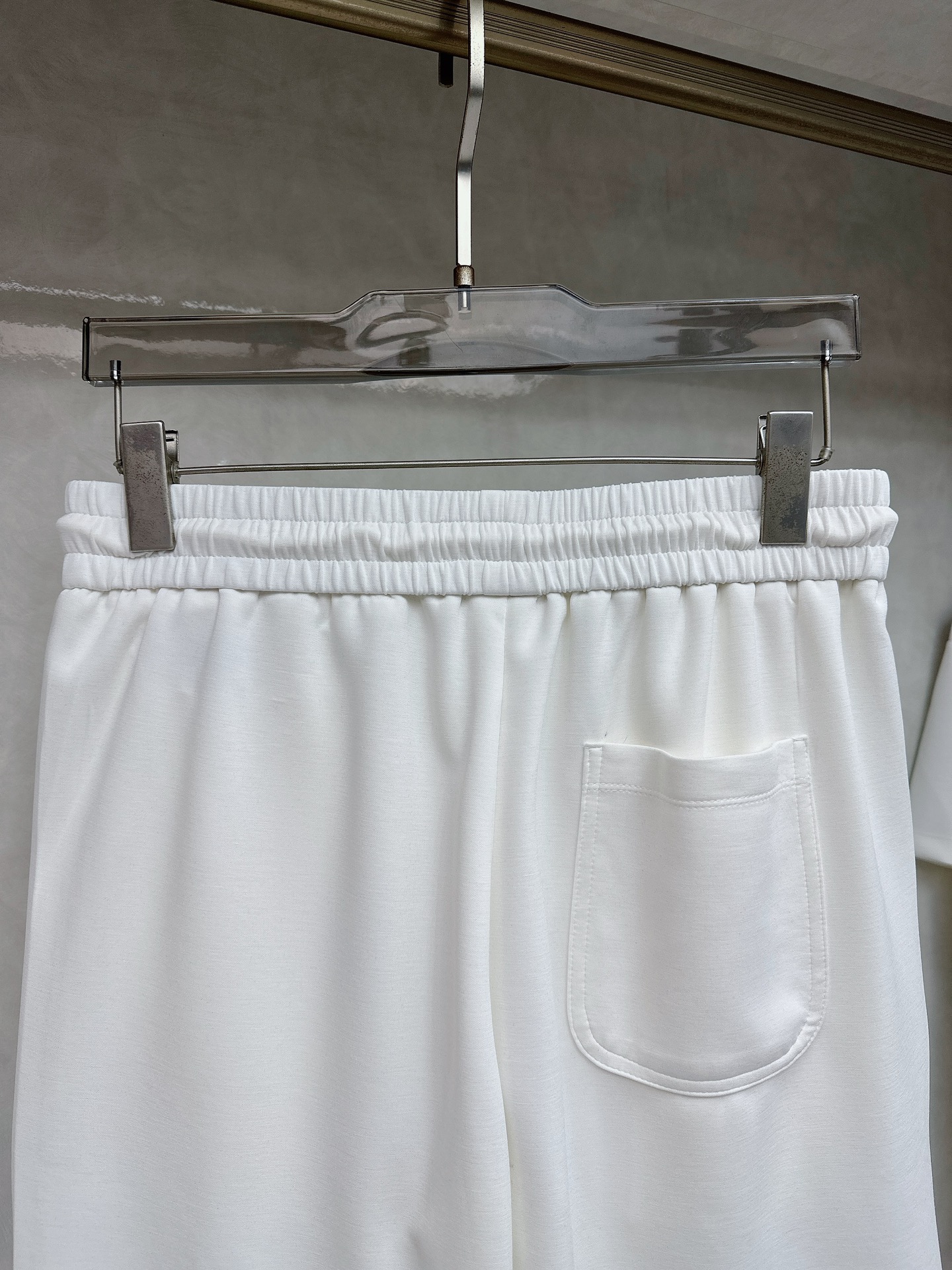 Loewe 25ss Summer Sommeranzug Size M-XXXL