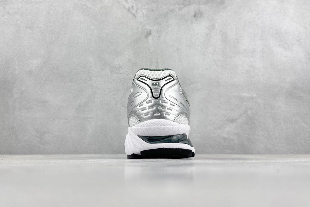 Asics Gel-kayano 14 Sneaker Size 36-45