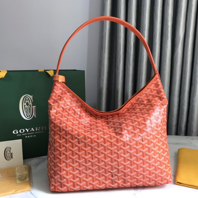 Goyard Hobo Boheme Shopping Bags 42*27*15cm