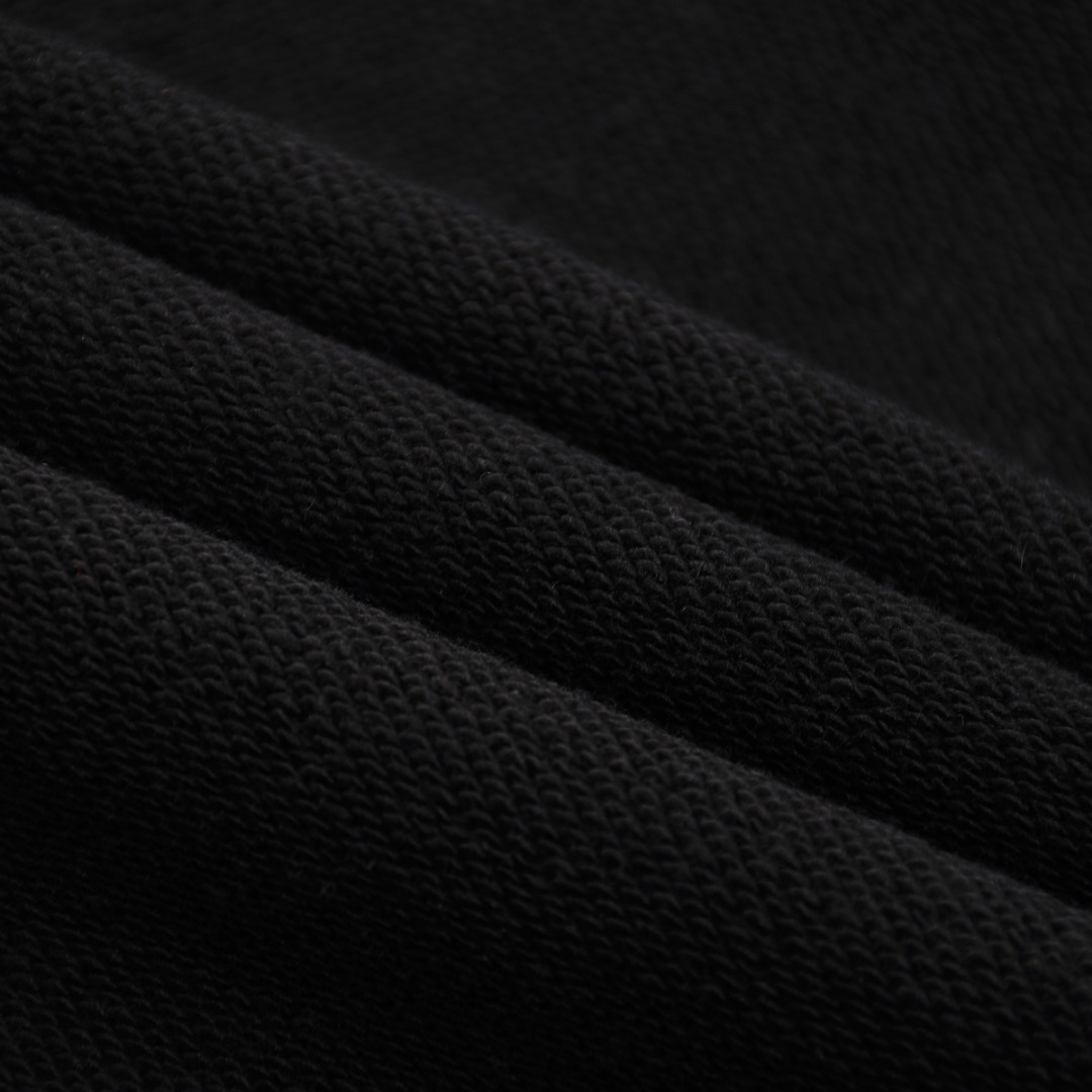 Louis Vuitton Unisex Sweatshirt Size S-XL