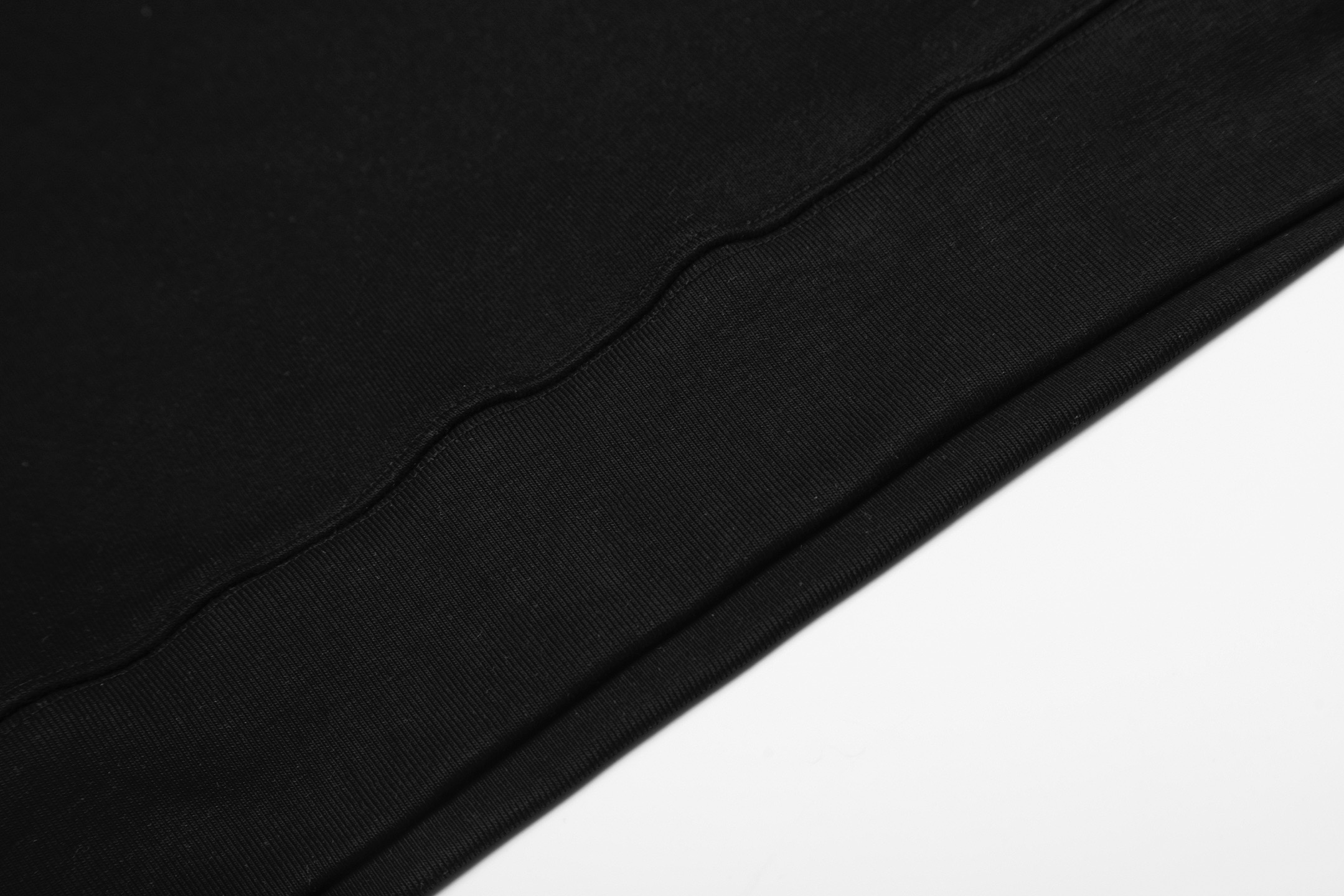 Loewe Unisex Sweatshirt Size XS-L