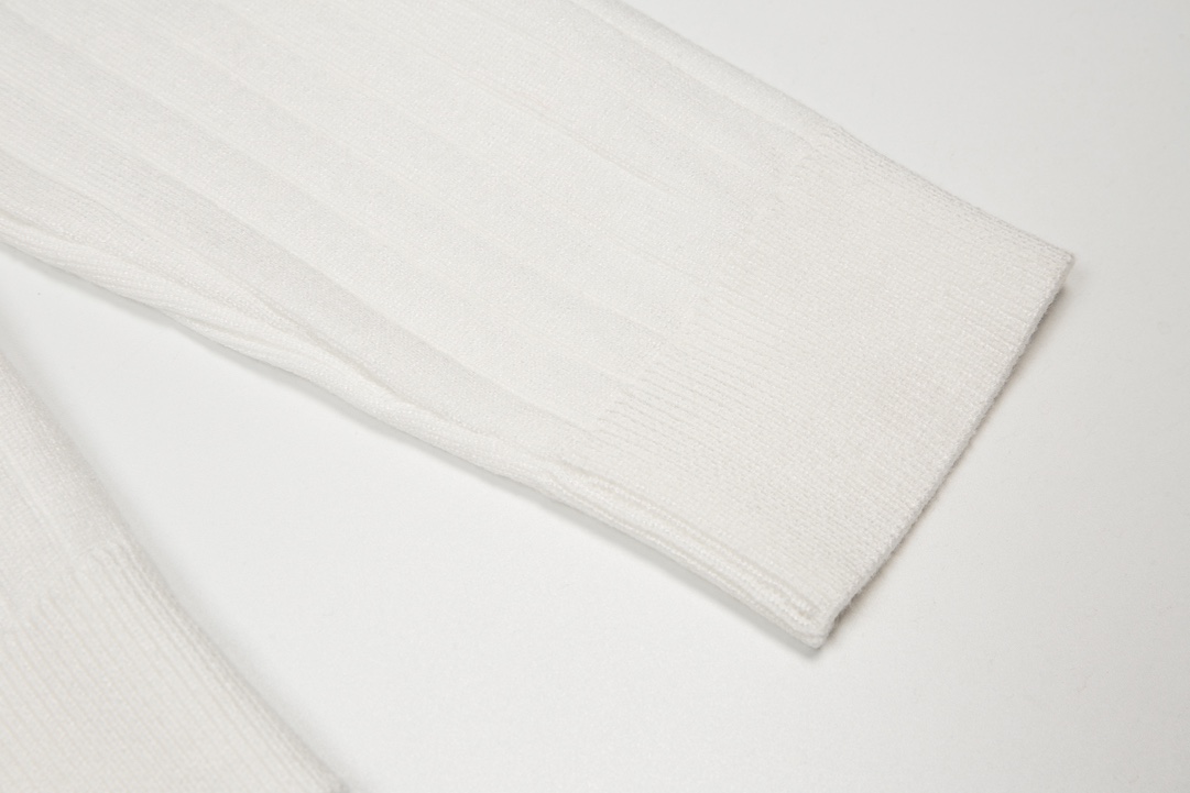 Hermes Unisex Sweatshirt Size S-XXL