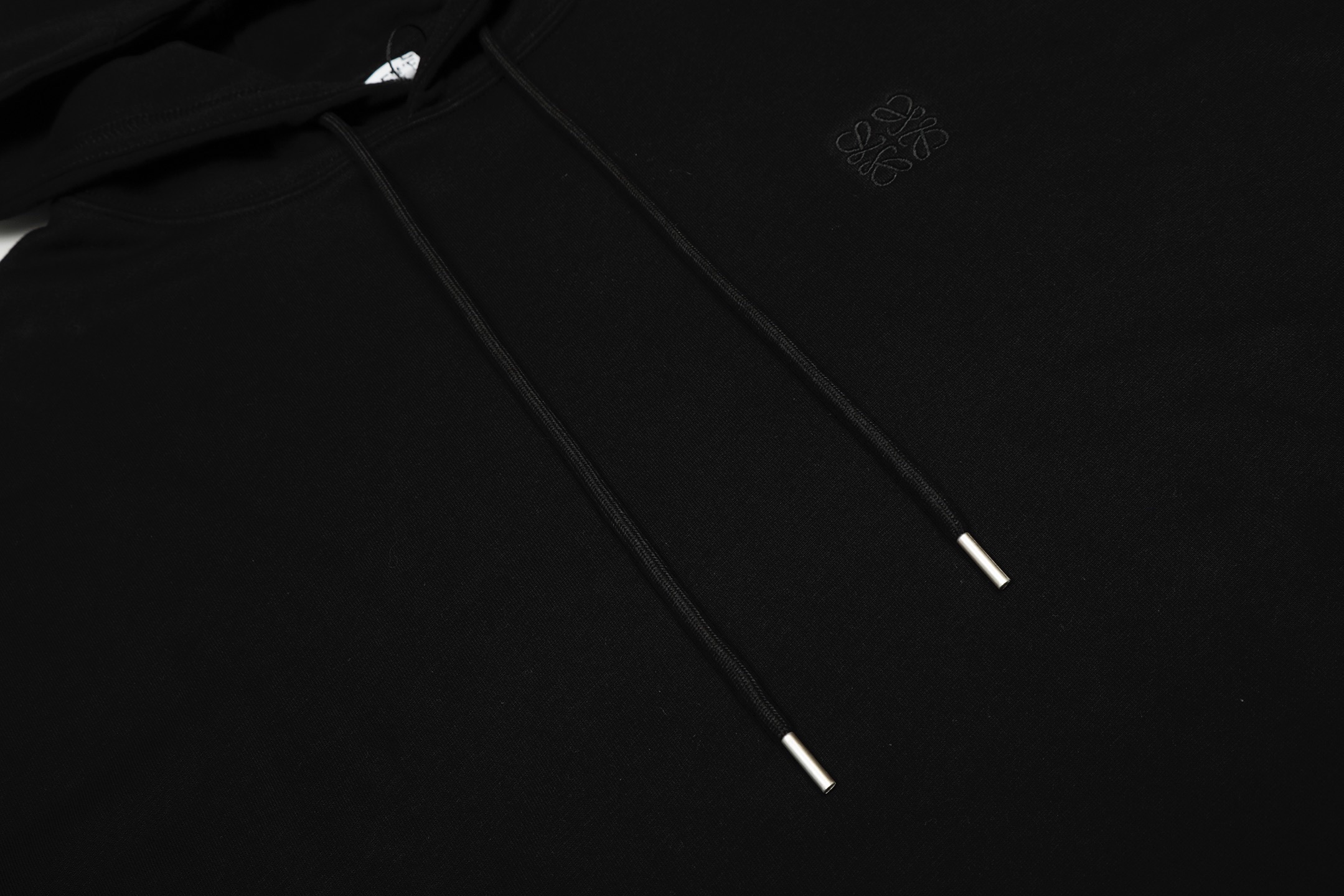 Loewe Unisex Sweatshirt Size XS-L