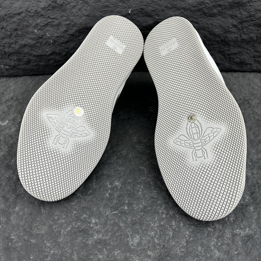 Gucci Screener Sneaker Size 36-46