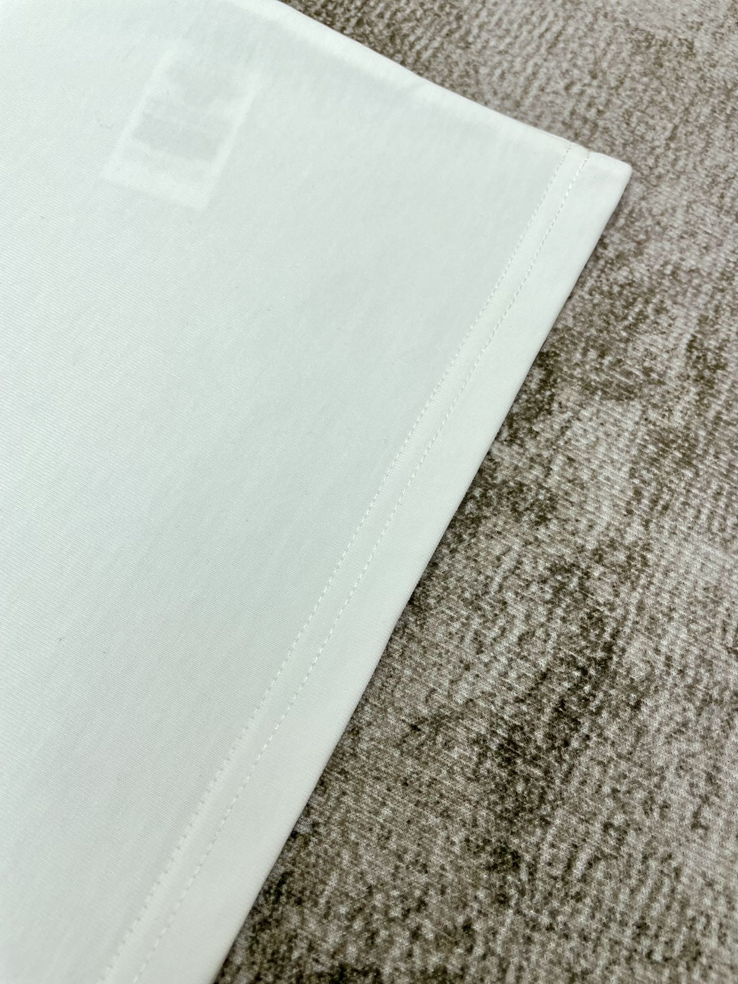 Casablanca T Shirt Size S-XL