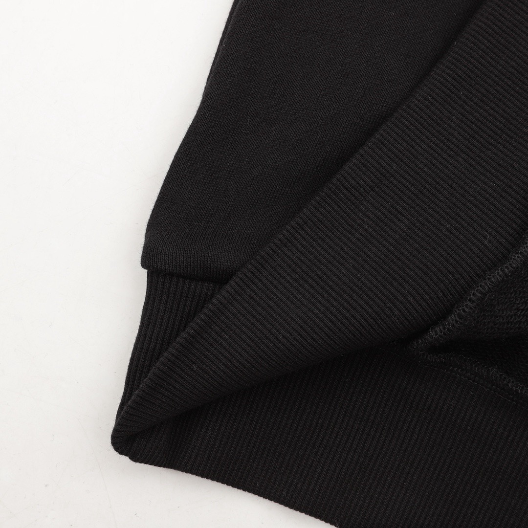 Celine Unisex Sweatshirt Size S-XL