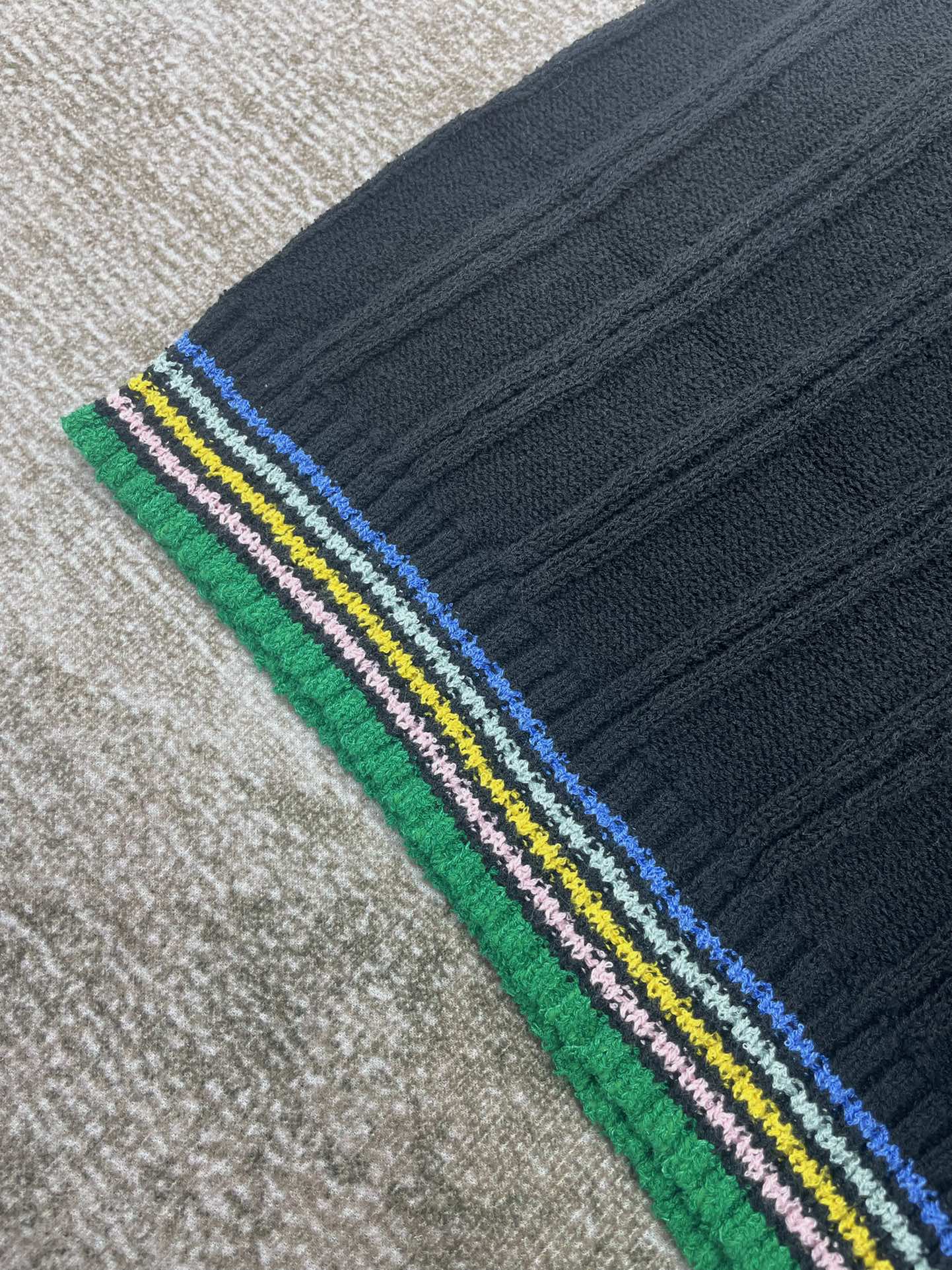 Casablanca Shorts Size S-XL