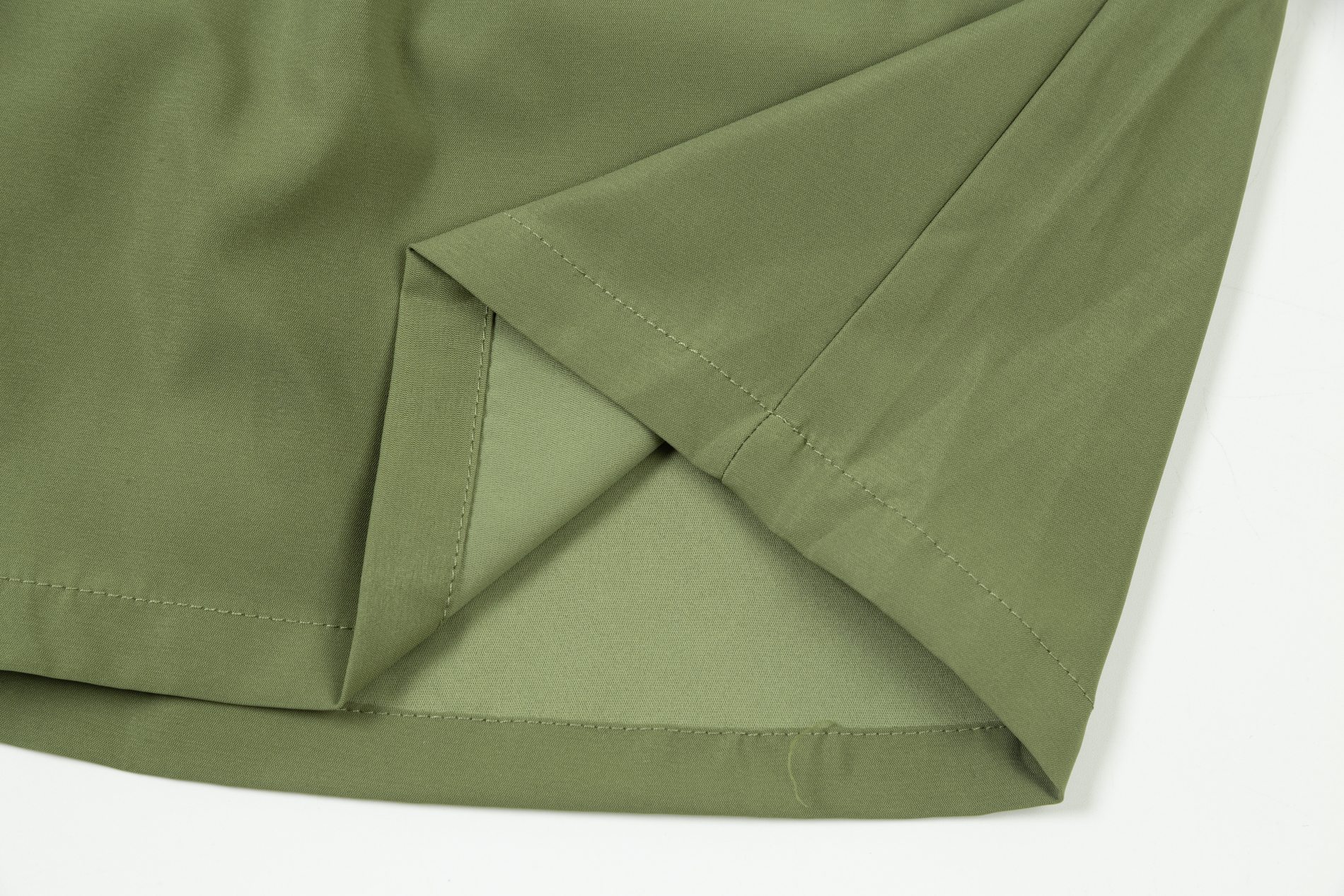 Moncler Beach Pants Size M-XXXL