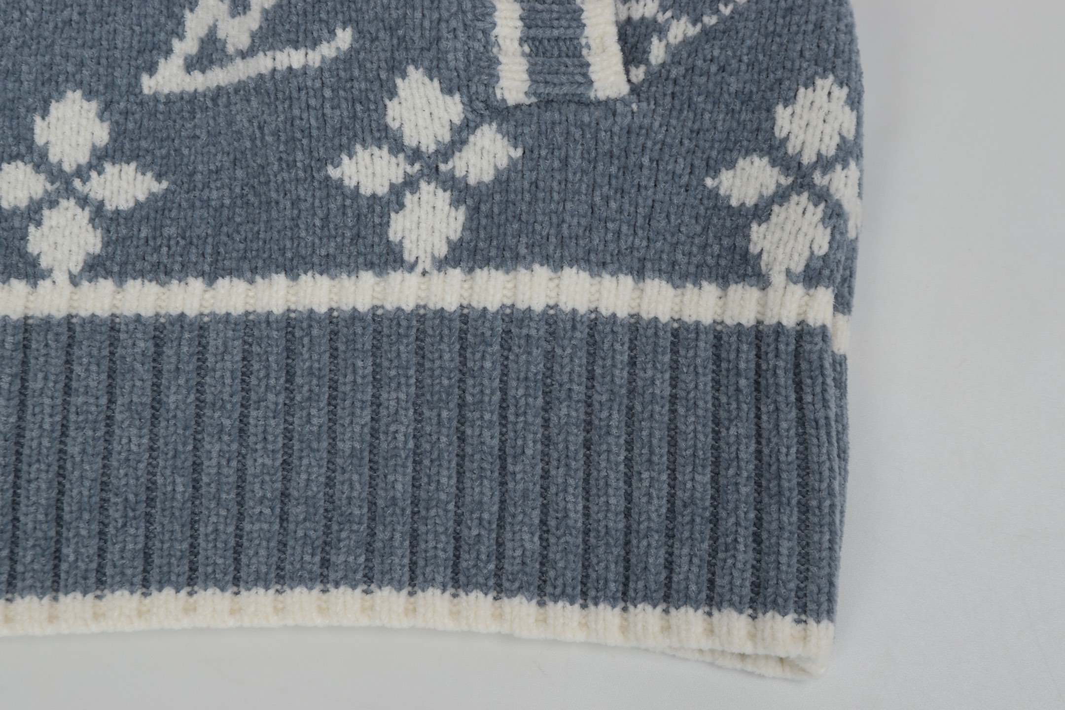 Louis Vuitton Unisex Jacket Size S-L