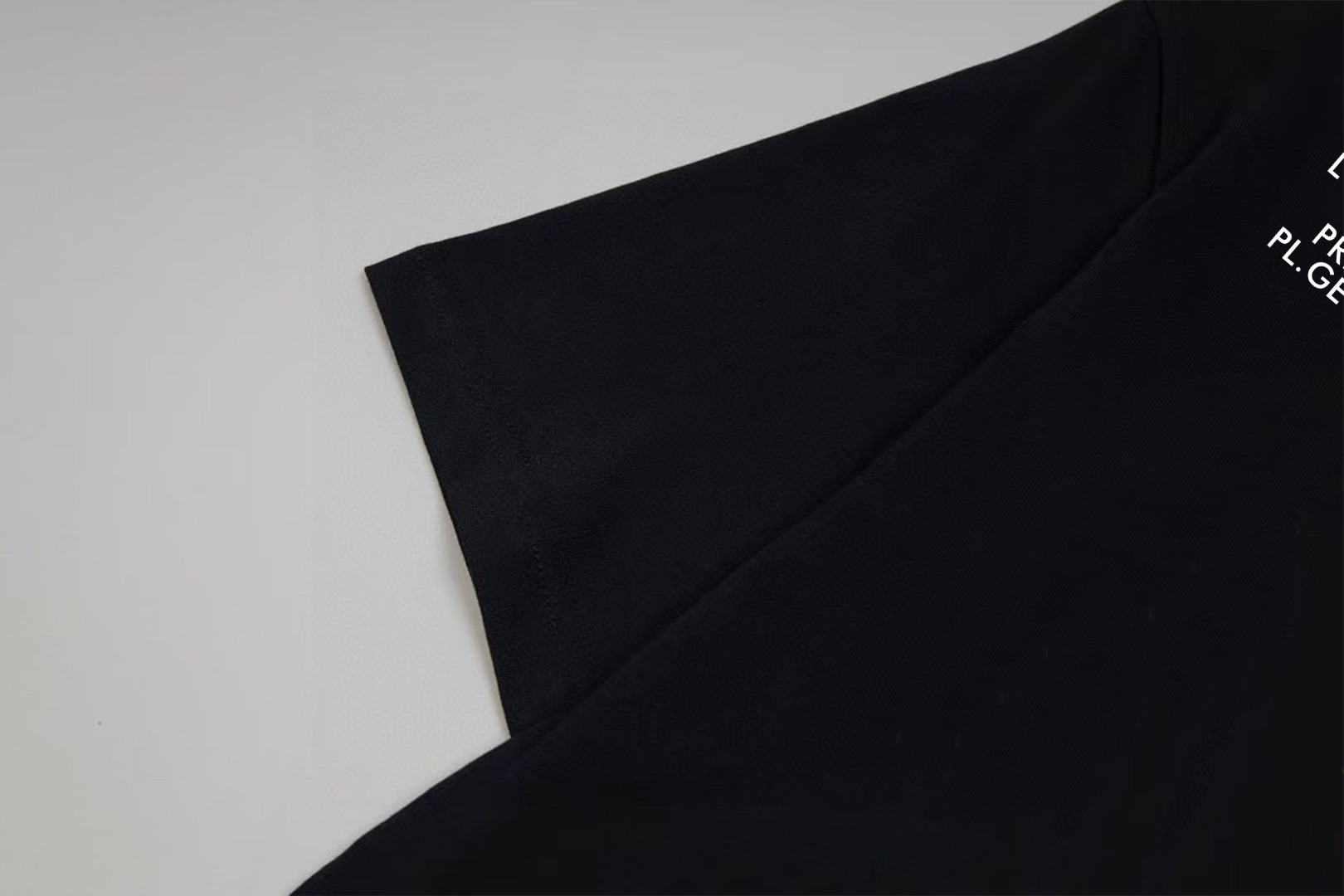 Louis Vuitton Cotton T Shirt Size XS-L