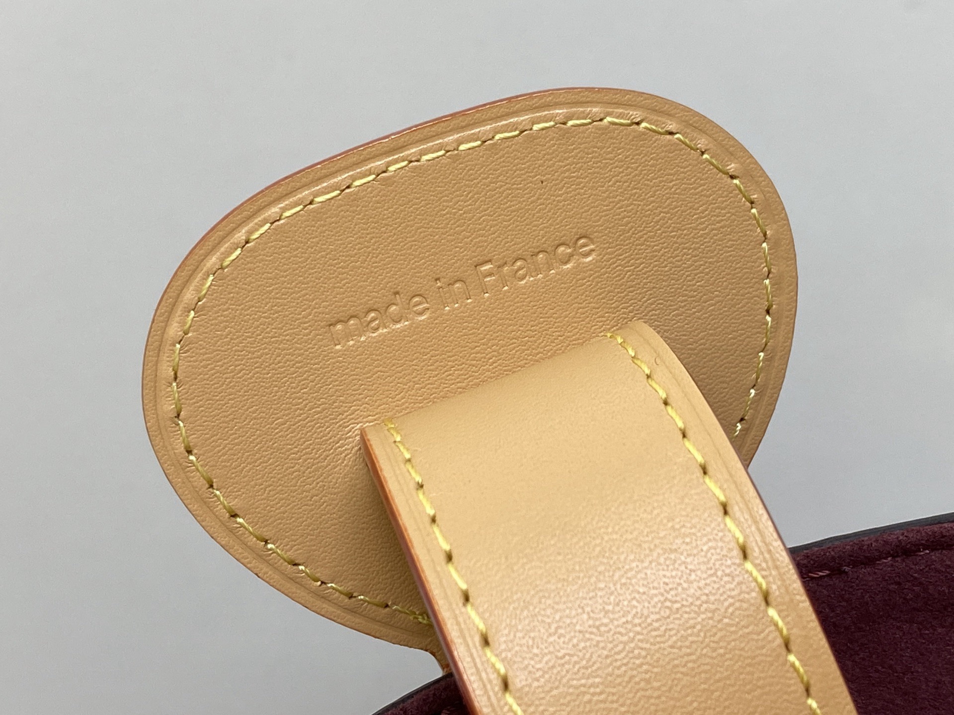 Louis Vuitton M12926 All In Monogram Women Shoulder Bags Size 31*18*26cm