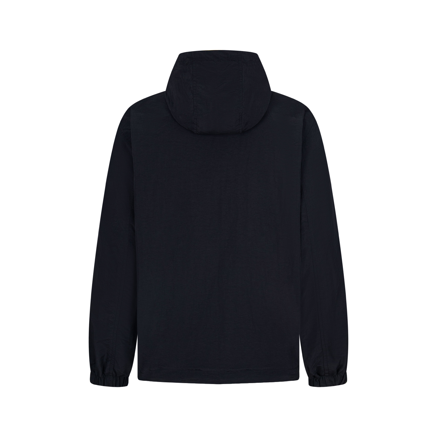 Burberry Jacket Size S-XL