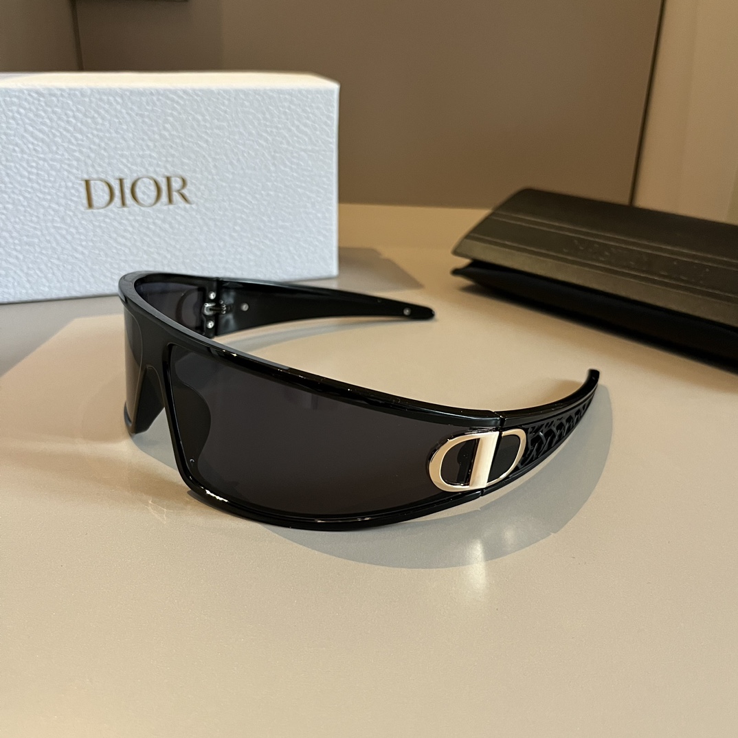 Dior Sunglasses