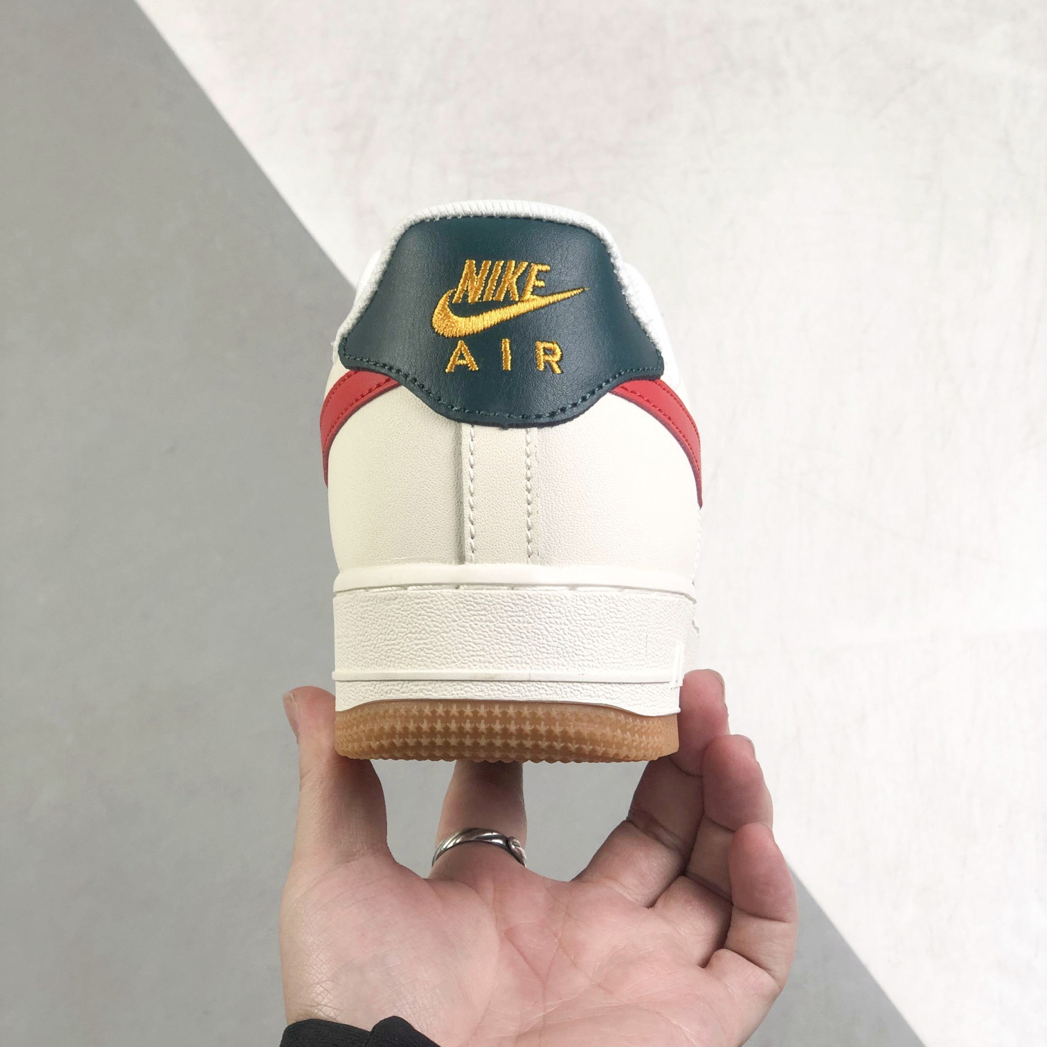 Nike Air Force 1 Sneakers Shoes Gr. 36-45