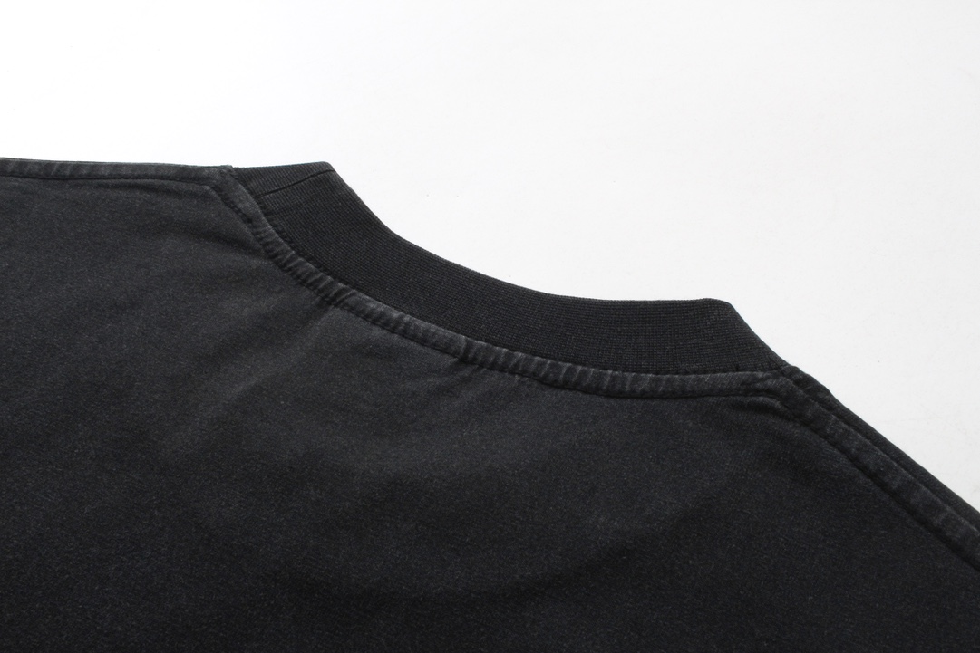 Balenciaga 2024new T Shirt Size XS-L