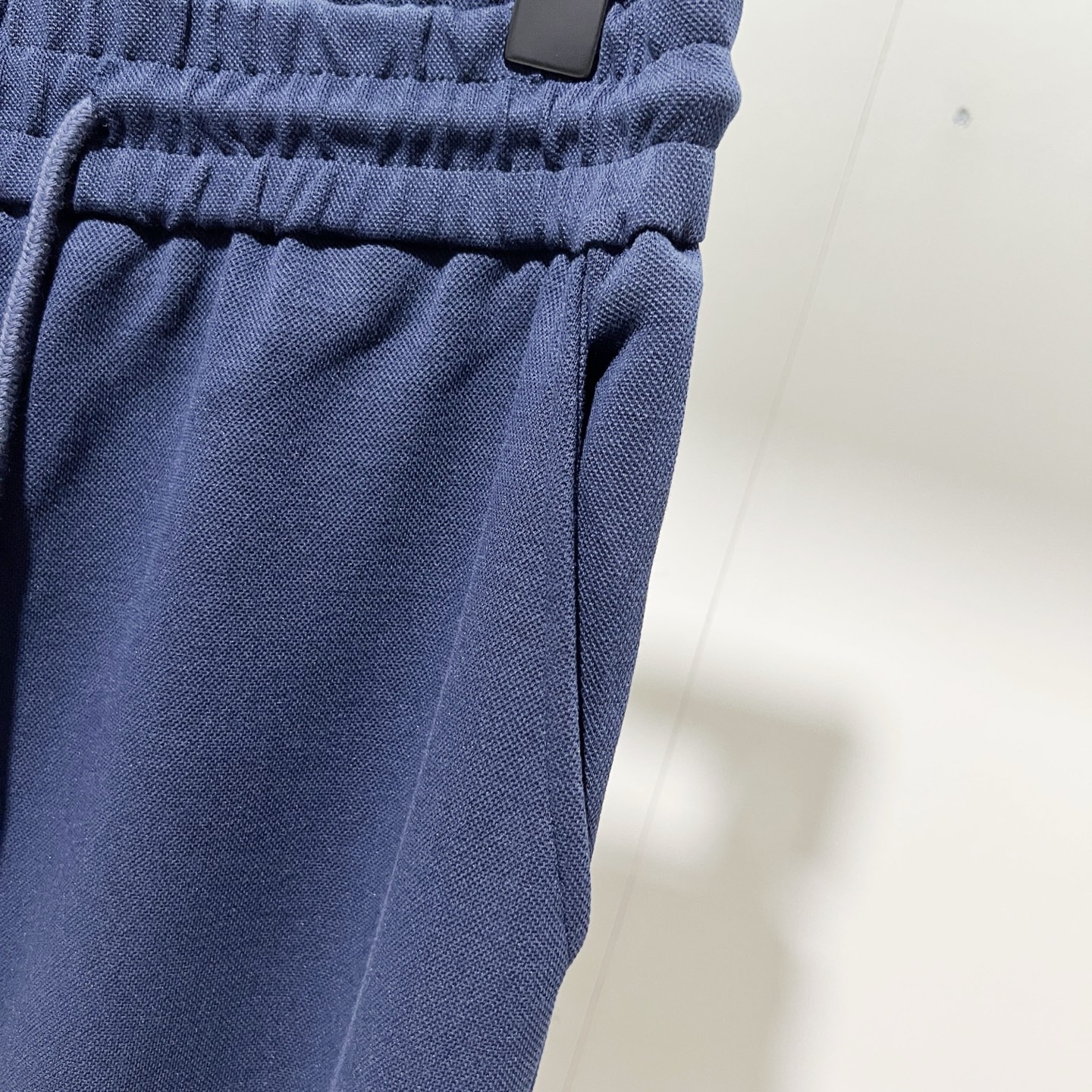 Louis Vuitton Unisex Pants Size S-XXL