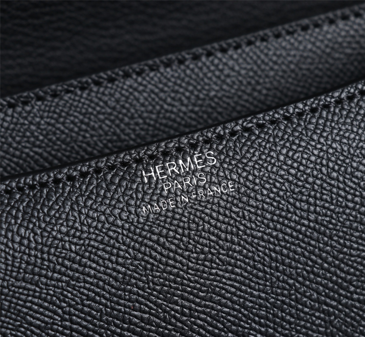 Hermes Women Shoulder Bags 2-Size