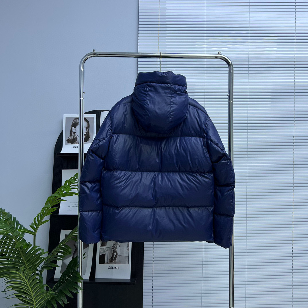 Canada Goose Winter Jacket S-XXL