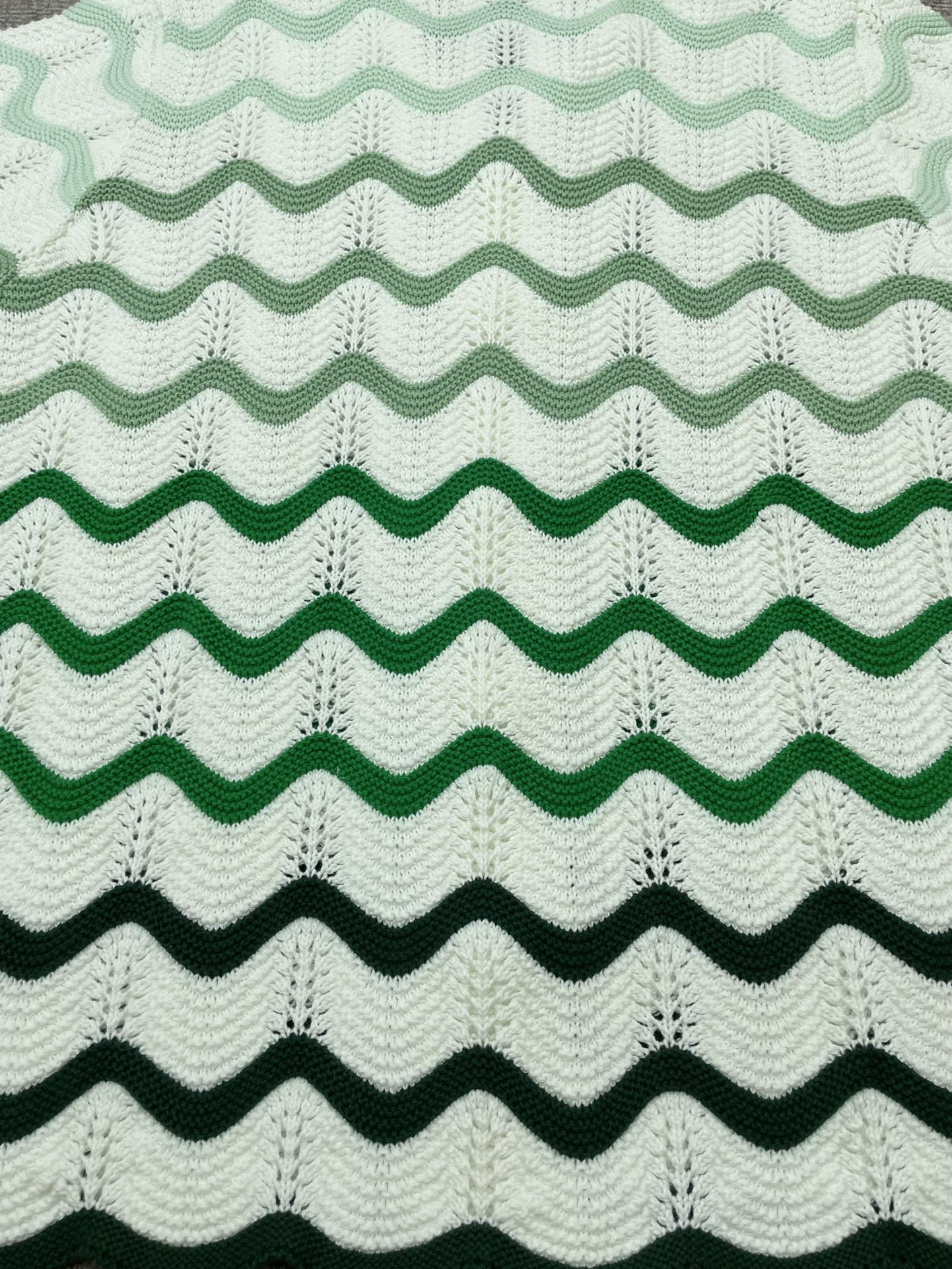 Casablanca Polo Shirt Size S-XL