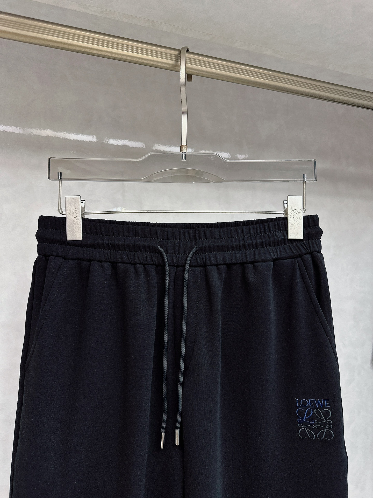 Loewe 25ss Summer Sommeranzug Size M-XXXL