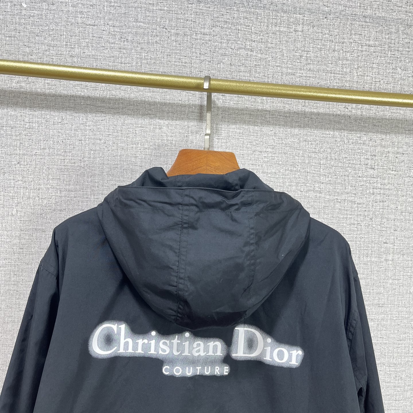 Dior 25ss New Unisex Jacket Size S-XL
