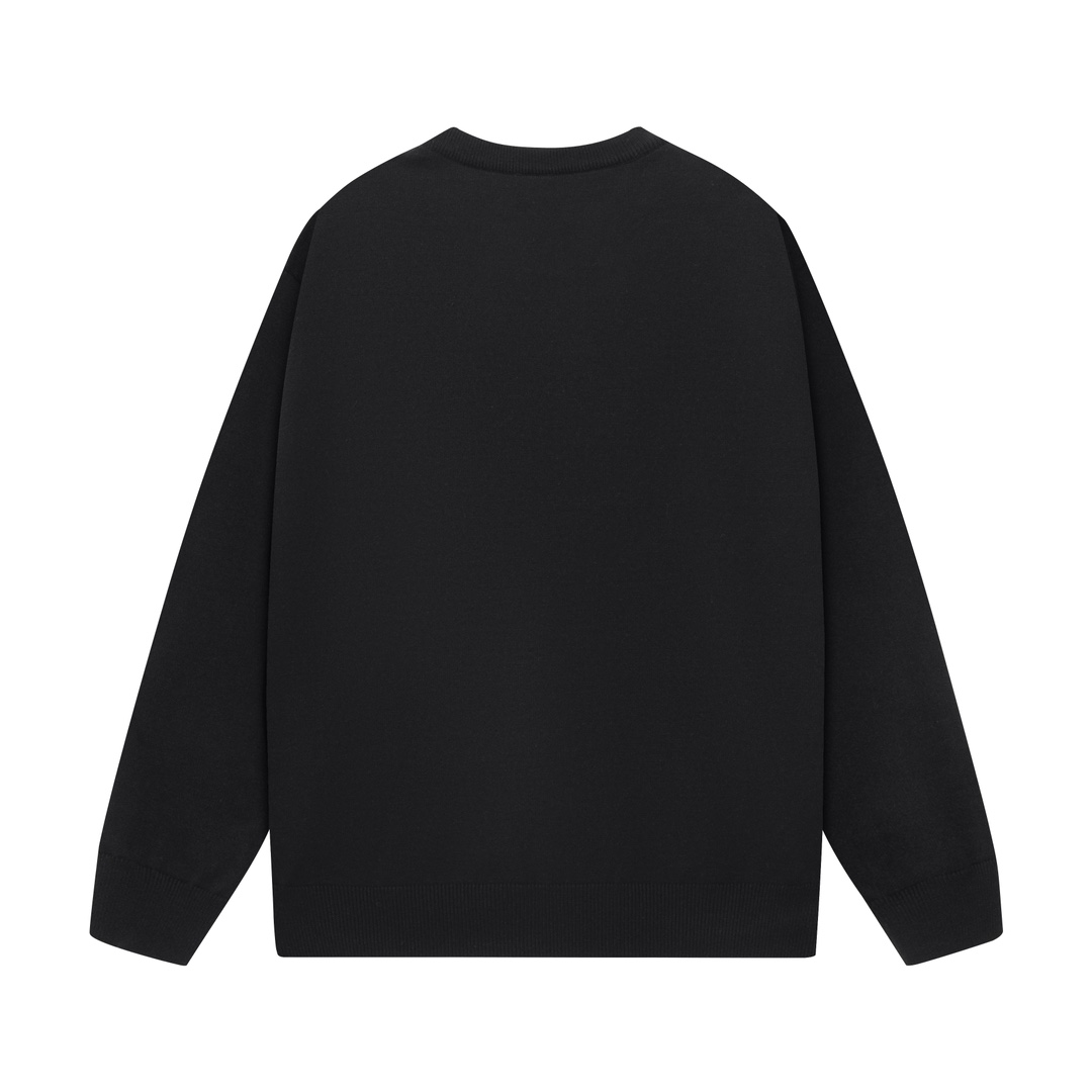 Givenchy Unisex Sweatshirt Size S-L