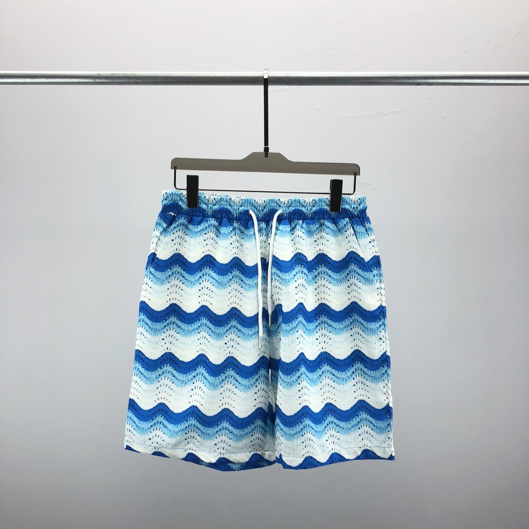 Casablanca Sommeranzug Size M-XXXL