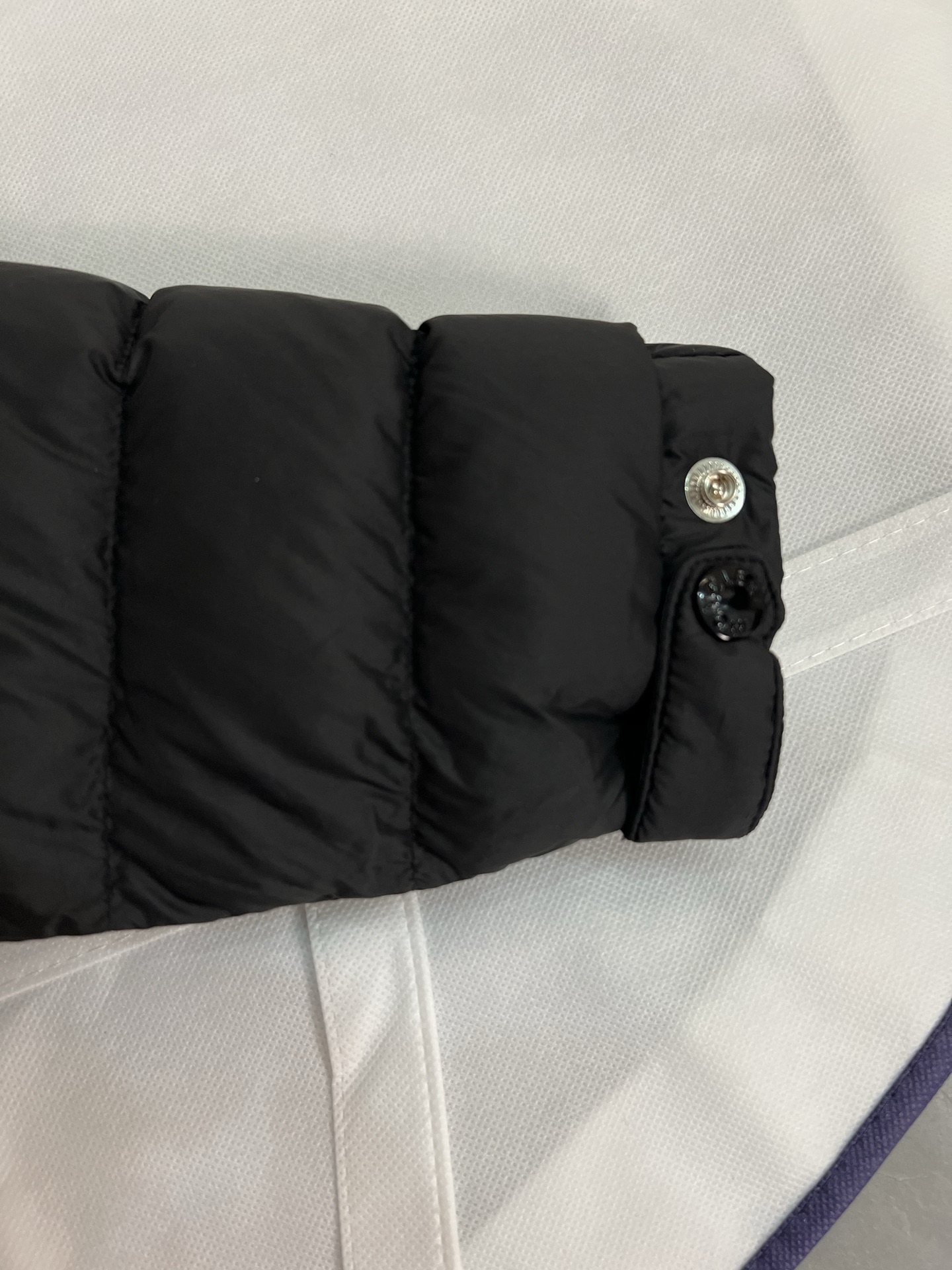 Moncler 25SS Galion Winter Jacket Size S-XXL