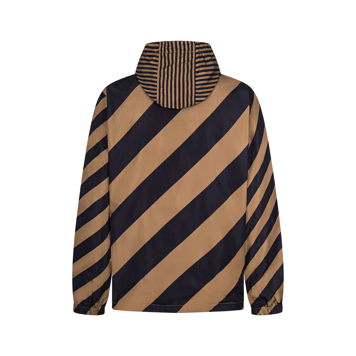 Fendi New Jacket Size S-XL