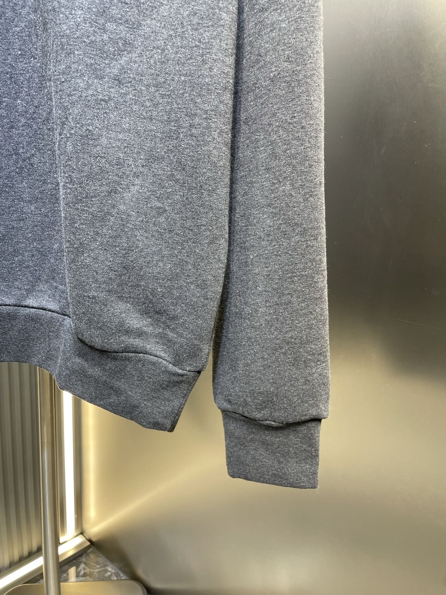 Dior Unisex Sweatshirt Size S-XL