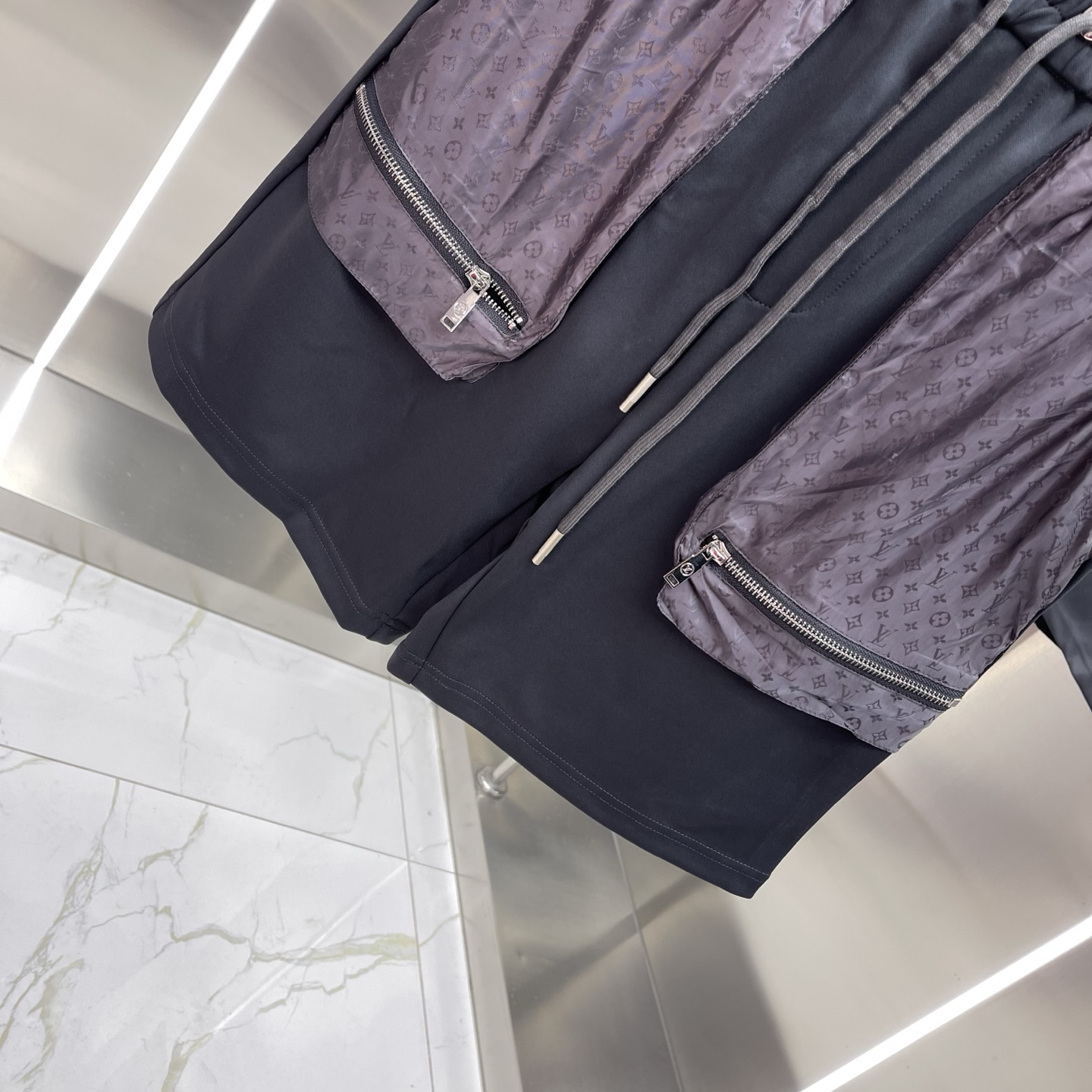 Louis Vuitton Shorts M-3XL