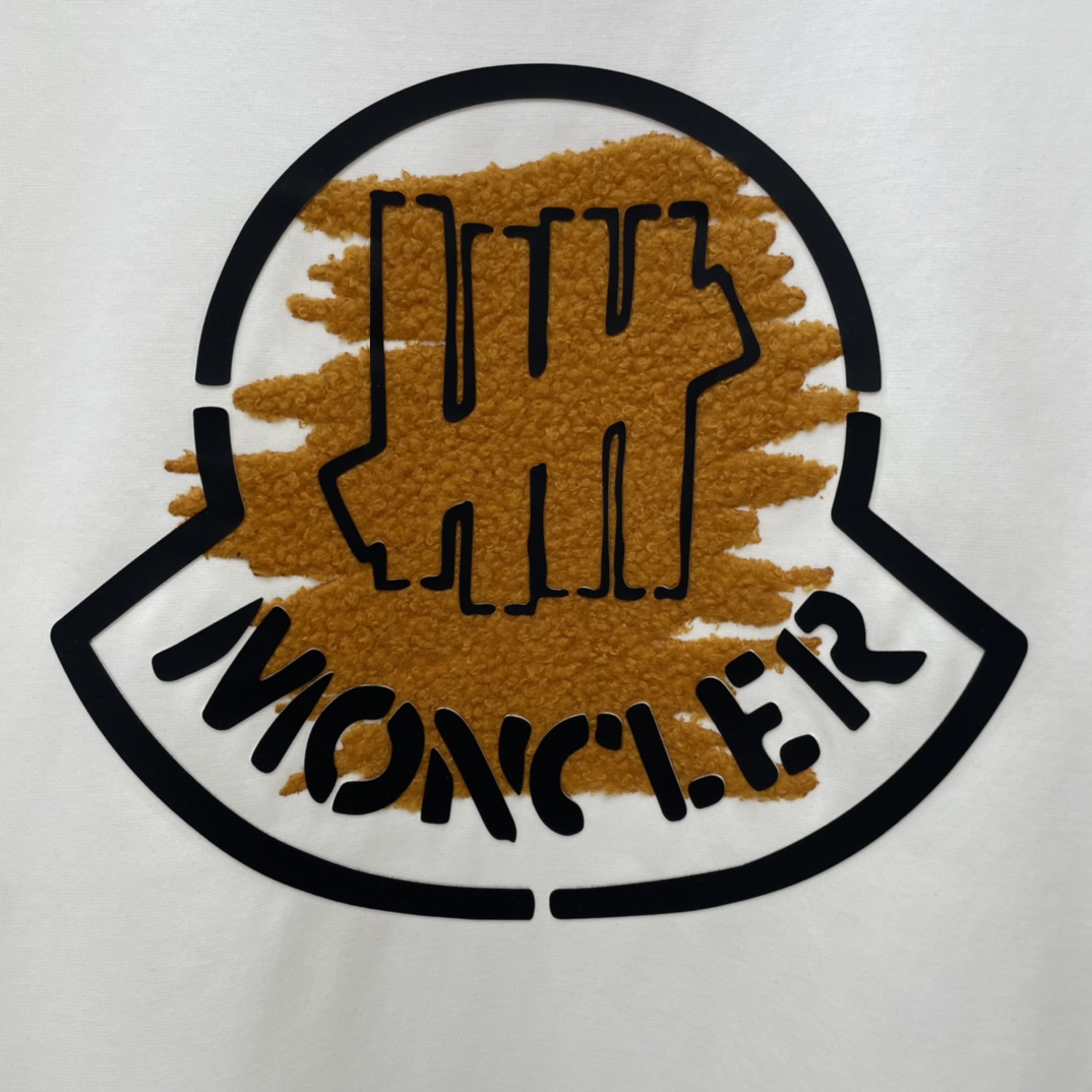 Moncler 25ss Men T Shirt S-XXL