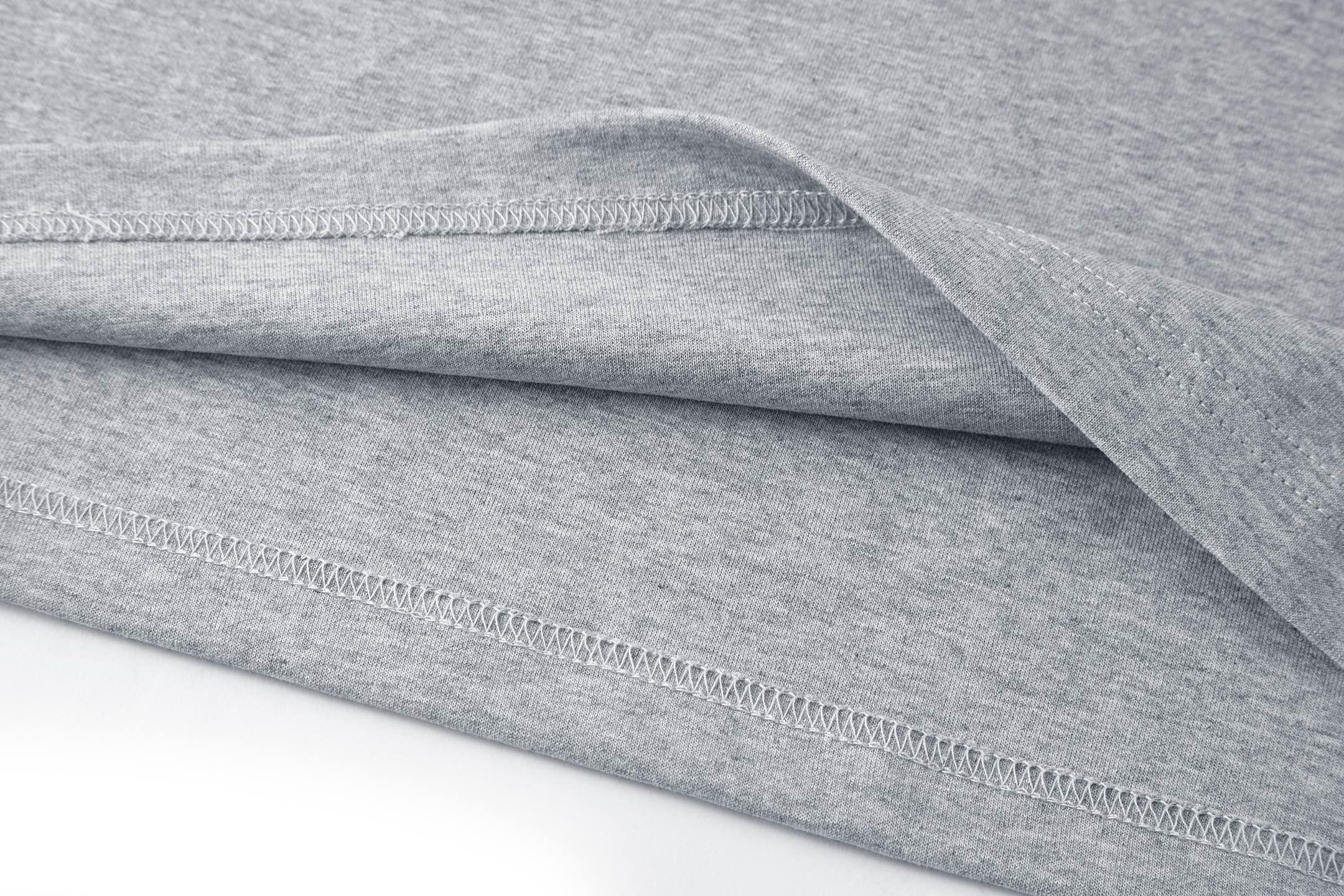 MiuMiu New Unisex Sweatshirt Size S-XL